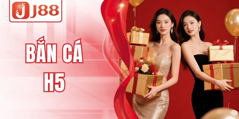 Bắn Cá H5 J88 – Trải Nghiệm Săn Cá Online Cực Hấp Dẫn 1 Bắn Cá H5 J88 – Trải Nghiệm Săn Cá Online Cực Hấp Dẫn