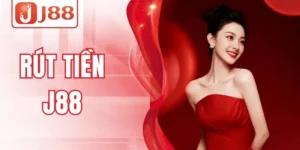 Hướng Dẫn Rút Tiền J88 Nhanh Gọn, Không Gián Đoạn