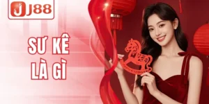 Sư Kê Là Gì – Hướng Dẫn Cho Người Mới Chơi Đá Gà J88