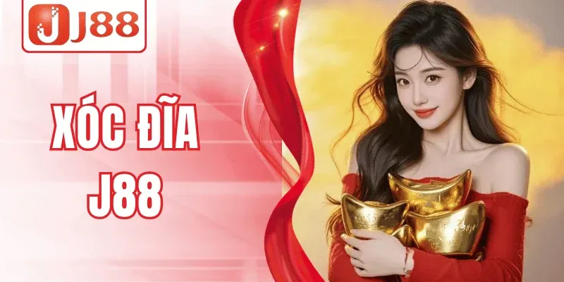 Xóc Đĩa J88 – Giải Trí Đỉnh Cao, Nhận Thưởng Liền Tay 1 Xóc Đĩa J88 – Giải Trí Đỉnh Cao, Nhận Thưởng Liền Tay